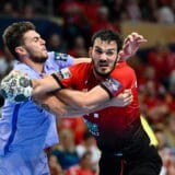 Ipak bez Petra Nenadića 8