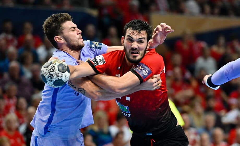 Ipak bez Petra Nenadića 1