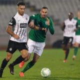 Obradović na lečenju u Nemačkoj 6