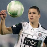 Pantiću stradali ligamenti 4