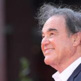 Jugoslovenska kinoteka: U januaru deset filmova Olivera Stouna, Dani skandinavskog filma... 12