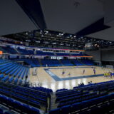 Francuska uzela bodove Hrvatskoj 1