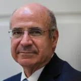 Brauder: Sankcije za Putina i 50 bliskih oligarha 1