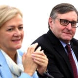 Azra Zornić: Palmer i Ajhorst podstiču nacionalne vođe 11