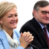 HDZ preti krizom ako ne dođe do dogovora 5