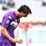 Kapelo očaran Vlahovićem 3