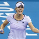 Korne: Izneverili smo Đokovića 2