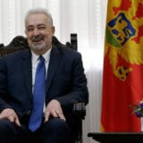 Krivokapić smenjuje Abazovića sa funkcije šefa Biroa za operativnu koordinaciju 11