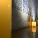 Preminula Gertruda Presburger koja je preživela Holokaust 1