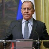 Rusija upozorila da će preduzeti uzvratne mere ako SAD odbiju njene zahteve 13