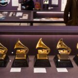 Ceremonija dodele Gremi nagrada odložena zbog rizika od širenja omikron soja virusa 7