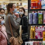 Inflacija u Rusiji više nego udvostručena 4