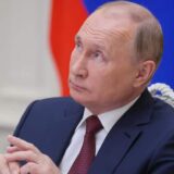 Putinov najuži krug: ko su ljudi od poverenja? 6