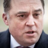 Kapa “zavadi pa vladaj” najlepše stoji na glavi Moskve, a ne NATO 9