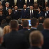 Bugarska ukida “zlatni pasoš” 12