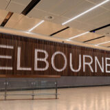 Australijska granična policija: Novak Đoković nije pružio odgovarajuće dokaze da je ispunio uslove za ulazak u Australiju 1