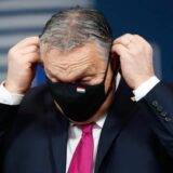 Evropska komisija pokreće postupak za obustavljanje isplata podrške Mađarskoj 8