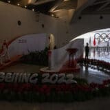 Postavljen pekinški mehur 14