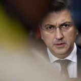 Plenković odgovorio Vučiću: Neformalno smo saznali za posetu Jasenovcu, nije bilo službene najave 8