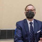 Češka će patrolirati vazdušnim prostorom Slovačke, kaže premijer Fijala 2