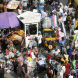 U trodnevnom nasilju u Nigeriji ubijeno više od 100 ljudi 4