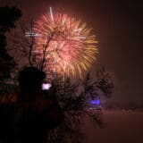 Danasova anketa: Da li Kragujevčani slave Novu godinu po julijanskom kalendaru 3