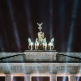 "Porediti Nemačku sa Srbijom je kao porediti Real Madrid sa nekim klubom iz Kolubare" 12