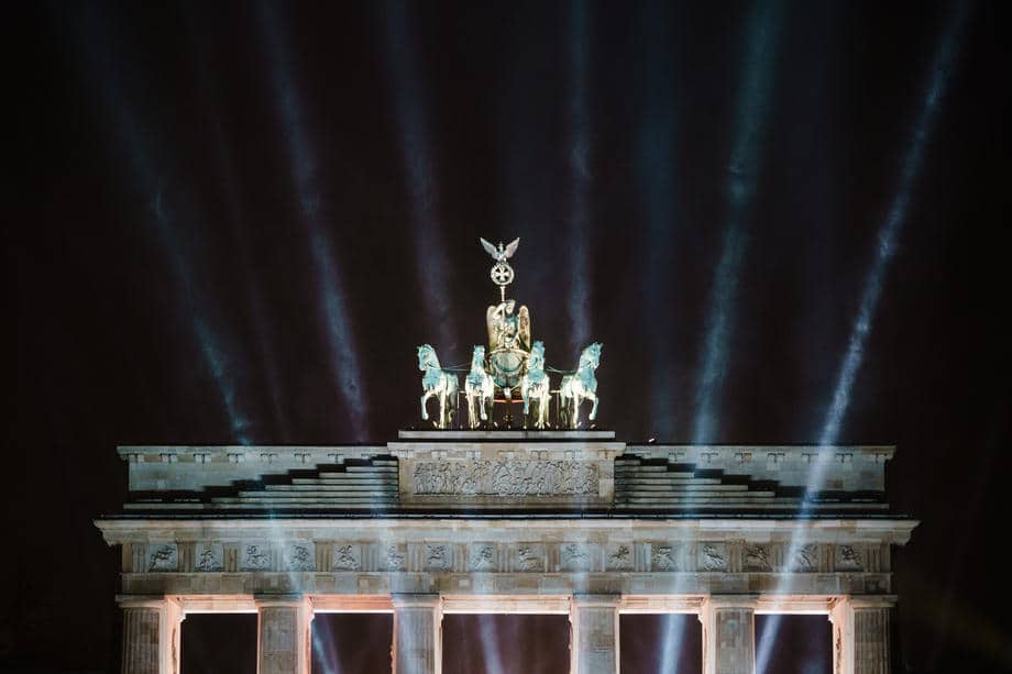 Kako je dočekana Nova godina u svetu? (FOTO) 2 Kako je dočekana Nova godina u svetu? (FOTO) 2