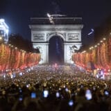 Seničić: 100.000 građana će putovati negde za novogodišnje i božićne praznike 7