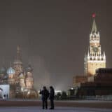Kremlj će sve teže kupovati lojalnost stanovništva 10