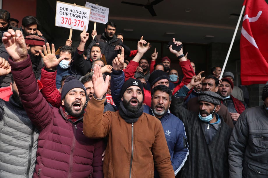 Kako je protekao prvi dan 2022. godine u svetu (FOTO) 17 Kako je protekao prvi dan 2022. godine u svetu (FOTO) 17