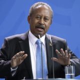 Ostavka premijera vodi Sudan u još veću neizvesnost 2