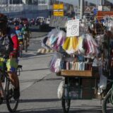 Filipinski predsednik zapretio nevakcinisanima hapšenjem ako se ogluše o naredbu da ostanu kod kuće 3