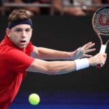 Sabanov: Razočarani i ponosni 4