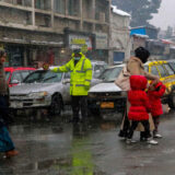 Novo pravilo talibana: Vlasnici radnji moraju ukloniti glave lutkama u izlozima 5