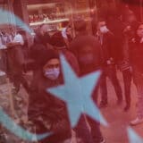 Turska i zvanično menja ime iz "Turkey” u „Türkiye" 5