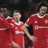 Midlzbro eliminisao Mančester junajted iz FA kupa 7