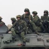 Dalje ruke od Kazahstana 9