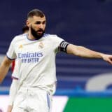 Real u finalu nacionalnog Superkupa 1