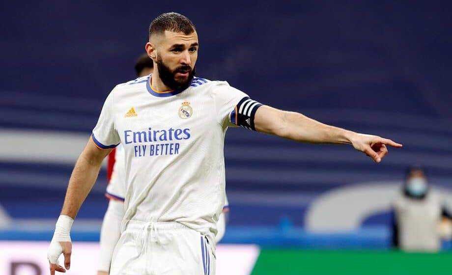 Real u finalu nacionalnog Superkupa 1