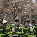 U požaru u fabrici u Indiji šest ljudi stradalo, 13 sa velikim opekotinama 3