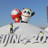 Norveška najuspešnija u dosadašnjem delu takmičenja na ZOI 6