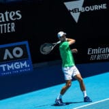 Španska policija demantovala medije 11