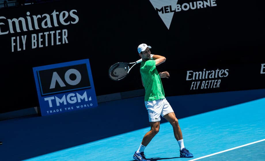 Španska policija demantovala medije 1