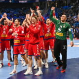 Srbija sprema zamku Hrvatskoj 15