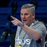 Jakobsen: Ovako više ne može 7