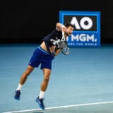 Iblo čeka Novakovo izjašnjavanje 5