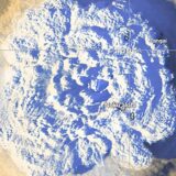 Cunami posle erupcije vulkana kod Tonge izazvao štete 15