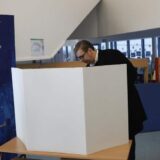 Vesna Pešić: Vučić dobio prvi veliki udarac autokratskoj vlasti; Ognjen Radonjić: Vlast oseća da njihovo vreme prolazi 9