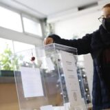 GIK: U Novom Sadu većina birača protiv ustavnog referenduma 3